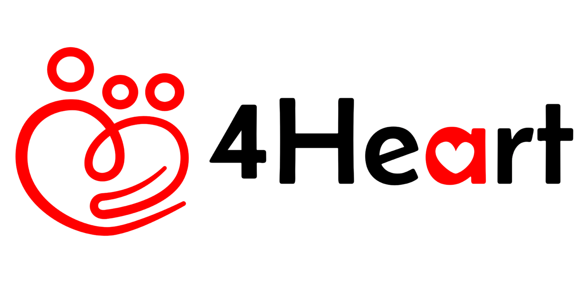 4Heart App